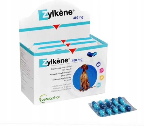 i-vetoquinol-zylkene-450mg-10-kapsulek.webp
