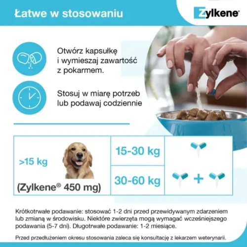 Zylkene_15-60kg_sposob_uzycia-png-550x550.webp