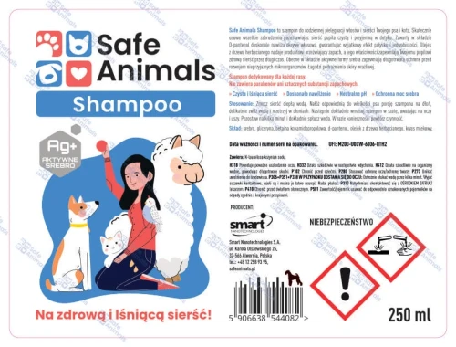 Safe-Shampon (1).webp