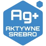 szampon (1).webp