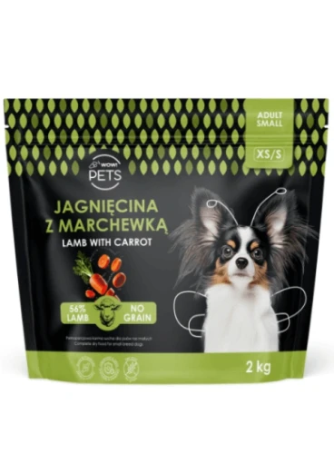 wowpets-jagniecina-z-marchwka-xss (1).webp