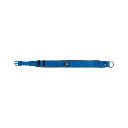 premium-obroza-dla-psa-niebieska-grafitowa-xss-2735-cm-25-mm-tasma-parciana-szeroka (1) (1).webp