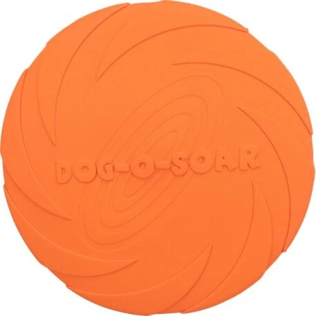 dysk-dla-psa-natur-guma-22-cm (2).webp