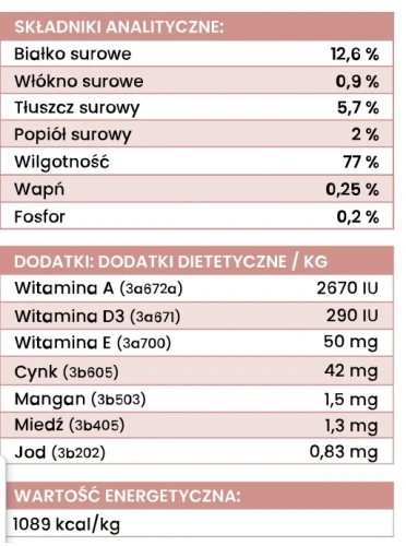 jelen skład.webp