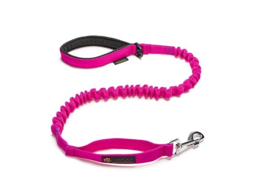 Smycz-dla-psa-z-amortyzatorem-JoQu-Damper-rozowa.webp