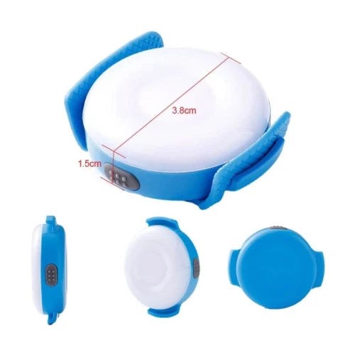 Lampka-LED-dla-psa-Truelove-Moon-rozm (1).webp