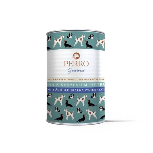 400g-konina-z-korzeniem-pietr_25345 (1).webp