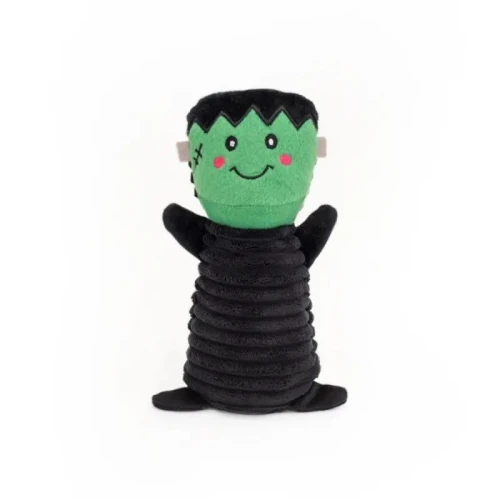 zippypaws-frankenstein-s-monster-22cm.webp