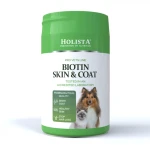 Holista Biotin Skin & Coat 200 g