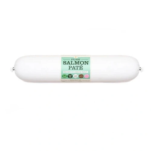 jr-pets-kielbasa-dla-psa-100-miesa-z-lososia-800g (2) (1).webp