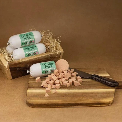 jr-pets-kielbasa-dla-psa-100-miesa-z-lososia-800g (3) (1).webp