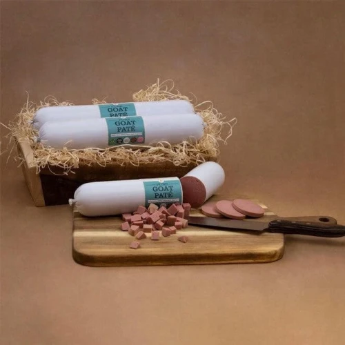jr-pets-kielbasa-dla-psa-100-miesa-z-kozy-800g (4) (1).webp