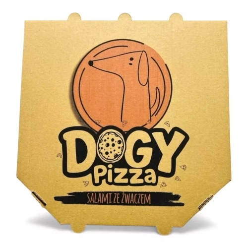 Dogy salami.webp