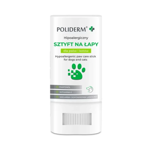 2-PD-SZTYFT-NA-LAPY.webp
