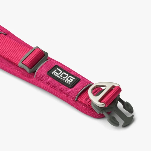 urban-explorer-collar (10).webp