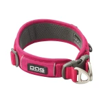 Obroża DOG Copenhagen Urban Explorer różowa