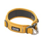 Obroża DOG Copenhagen Urban Explorer lemon