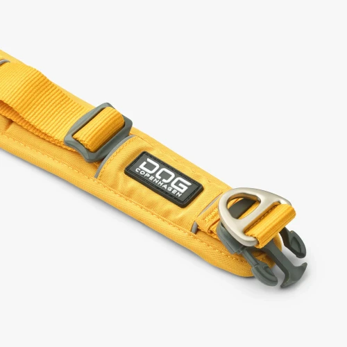 urban-explorer-collar (13).webp