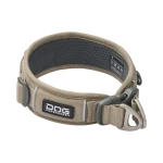 Obroża DOG Copenhagen Urban Explorer beżowy