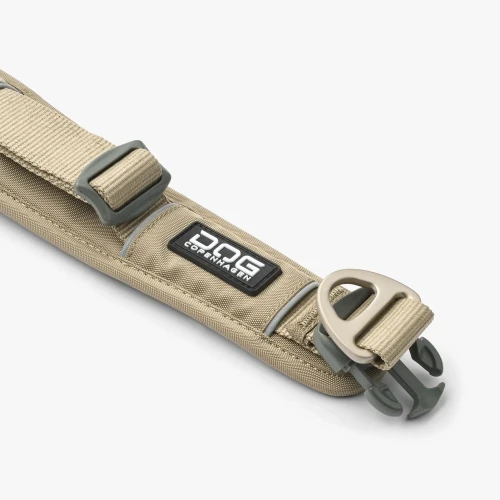 urban-explorer-collar (17).webp