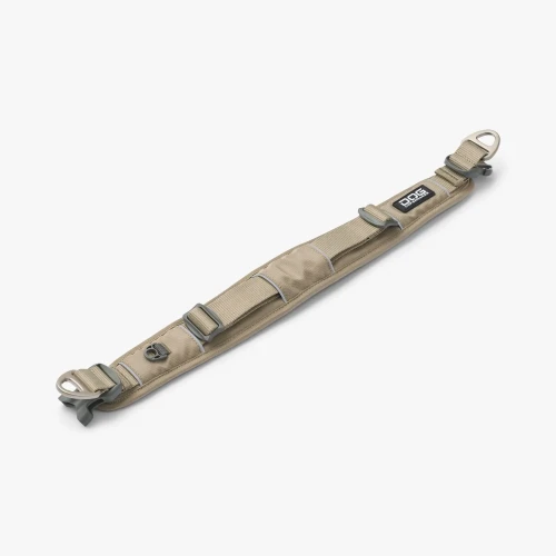 urban-explorer-collar (16).webp