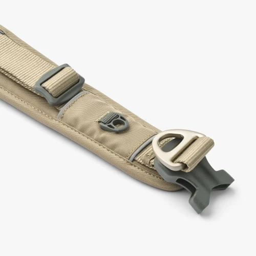 urban-explorer-collar (15).webp