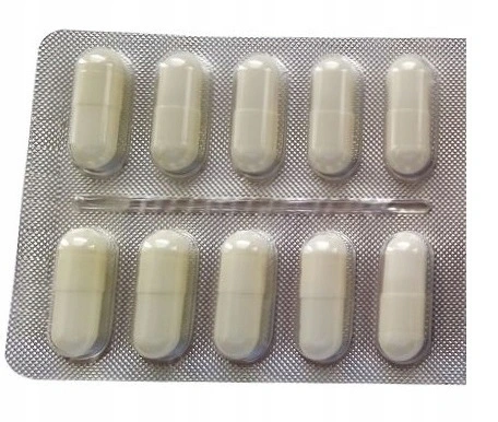 VETFOOD-FLORA-BALANCE-10-kaps.webp