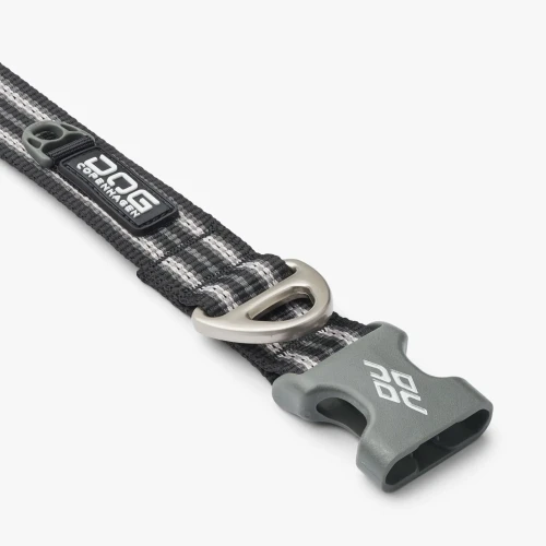 urban-style-collar (1).webp