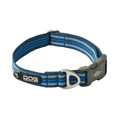 style blue-Photoroom (1).webp