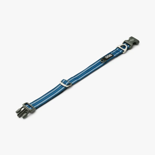 urban-style-collar (7).webp