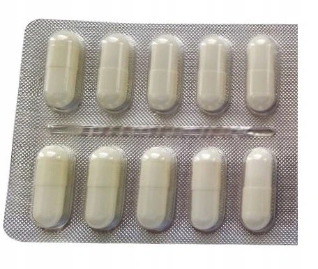 VETFOOD-FLORA-BALANCE-10-kaps.webp