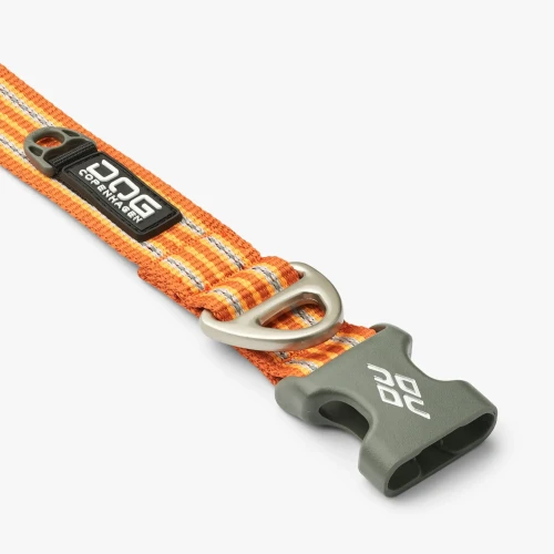 urban-style-collar (13).webp