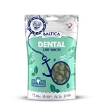 Przysmaki Baltica Dental Care 100g
