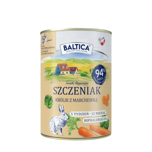 baltica-smaki-regionow-szczeniak-krolik-z-marchewka-400g-karma-mokra-puppy-dla-szczeniat.webp
