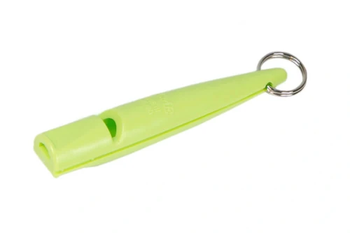 acme_whistle_211_5_lime_green-47905 (1).webp