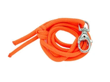firedog_lanyard_fluorescent_orange-39705 (1).webp