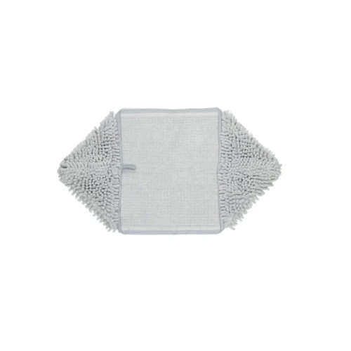 Untitled_design_72_ec9cca74-6a93-41e5-b61f-f265e4e310cc.webp