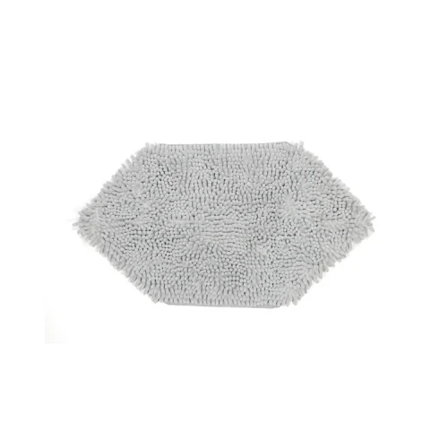 Untitled_design_71_41e80920-5866-4a5e-b1d5-4a52c656c267.webp