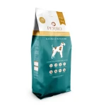 Perro Kaczka z Batatami Adult 1kg rasy średnie i duże