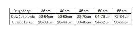 Lomiux rozm (1).webp