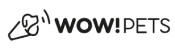 WOW!PETS