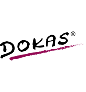 Dokas