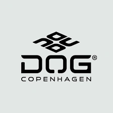 Dog Copenhagen